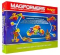 Magformers 63081 Designer Set