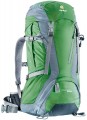 Deuter Futura 30 SL