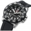 Luminox 3151