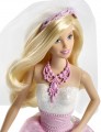 Barbie Bride CFF37