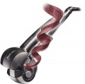 BaByliss BAB2665SE