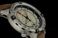 Timex T2N721