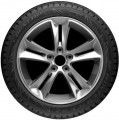Dunlop SP Winter Ice 02