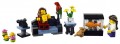 Lego Pet Shop 10218