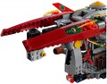 Lego Ronin R.E.X. 70735