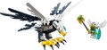 Lego Eagle Legend Beast 70124