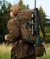 Blaser Expedition Light