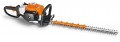 STIHL HS 82R