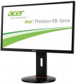Acer XB240HAbpr