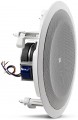 JBL 8128