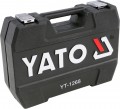 Внешний вид Yato YT-1268