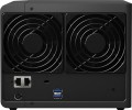 Synology DS416