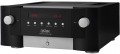 Внешний вид Mark Levinson 585