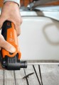 Fein MultiMaster Marine