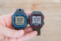 Garmin Forerunner 25