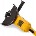 DeWALT DWE490