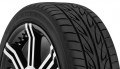 Firestone Firehawk Wide Oval Indy 500