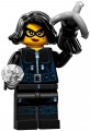 Lego Minifigures Series 15 71011