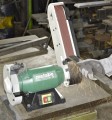 Metabo BS 175