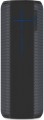 Ultimate Ears Megaboom