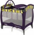 Graco Contour Electra