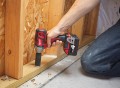 Milwaukee M18 BIW12-402C