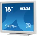 Iiyama ProLite T1531SR-3