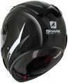 SHARK Race-R Pro Carbon