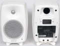 Акустическая система Genelec 8330A