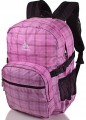 Рюкзак One Polar 1573