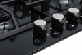 Варочная поверхность Perfelli HGM 617