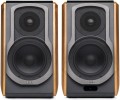 Компьютерные колонки Edifier S1000DB
