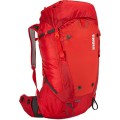 Рюкзак Thule Versant 60L M