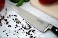 Кухонный нож BergHOFF Cook&Co 2800379