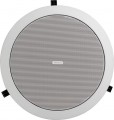 Акустическая система Tannoy CMS501DC PI