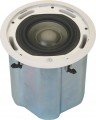 Сабвуфер Tannoy CMS801BM Sub