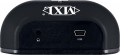 Микрофон MXL AC-424
