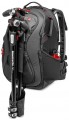 Сумка для камеры Manfrotto Pro Light Camera Backpack Bumbleb