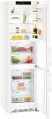 Холодильник Liebherr CB 4815