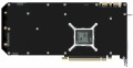Видеокарта Palit GeForce GTX 1080 NEB1080S15P2-1040J