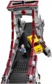 Конструктор Lego Web Warriors Ultimate Bridge Battle 76057