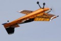 Precision Aerobatics Extra MX Kit
