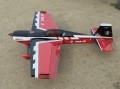 Precision Aerobatics Extra MX Kit