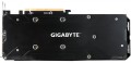 Gigabyte GeForce GTX 1060 GV-N1060G1 GAMING-6GD