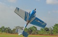 Precision Aerobatics XR-52 Kit