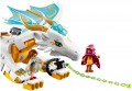Lego Queen Dragons Rescue 41179
