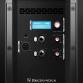 Electro-Voice ZLX12P