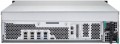QNAP TS-EC1680U-i3-8G-R2