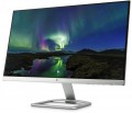 HP 24es