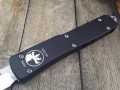 Microtech MT121-4